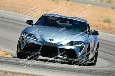 media/Jun-28-2025-Speed Ventures (Sat) [[42b060a0d4]]/4 Yellow Group/Session 2 Turns 10-11/110NCZ9/